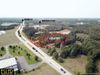 4410 State Highway 66 photo